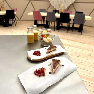 vasarojus-renginiu-kupolas