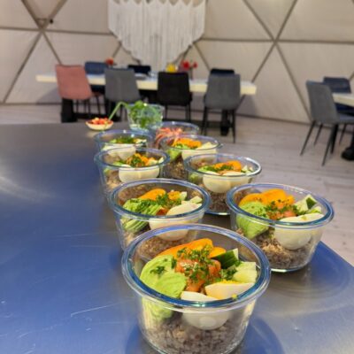 vasarojus-renginiu-kupolas