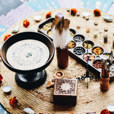 šeimos-ir-draugų-šventės-vasarojuje