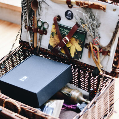 šeimos-ir-draugų-šventės-vasarojuje