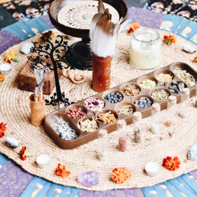 šeimos-ir-draugų-šventės-vasarojuje