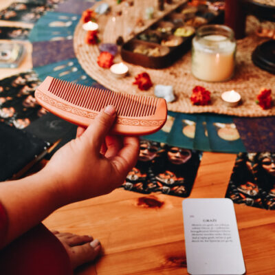 šeimos-ir-draugų-šventės-vasarojuje