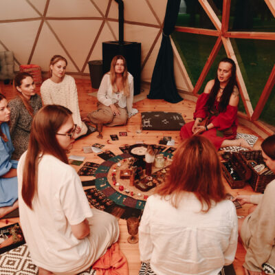 šeimos-ir-draugų-šventės-vasarojuje