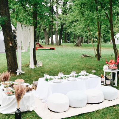 šeimos-ir-draugų-šventės-vasarojuje