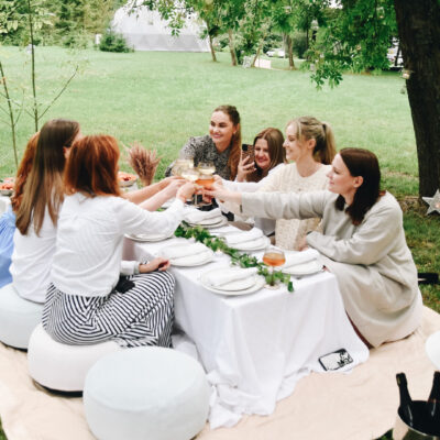 šeimos-ir-draugų-šventės-vasarojuje