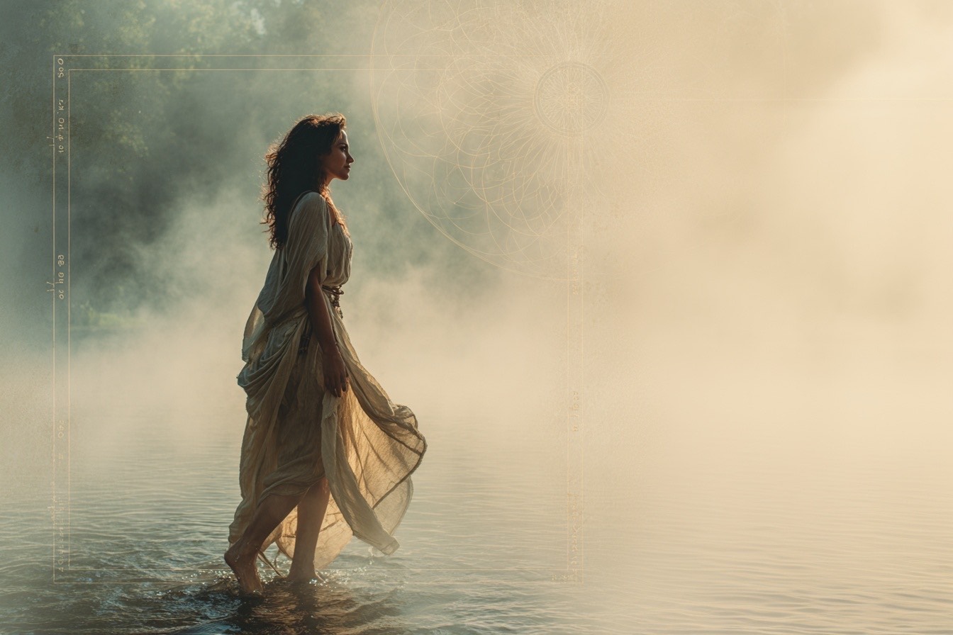 vasarojus-renginiai-stovykla-proverzis