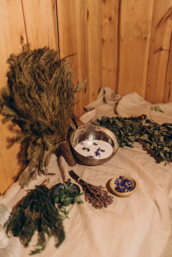 vasarojus-renginiai-moteru-pirties-maudynes