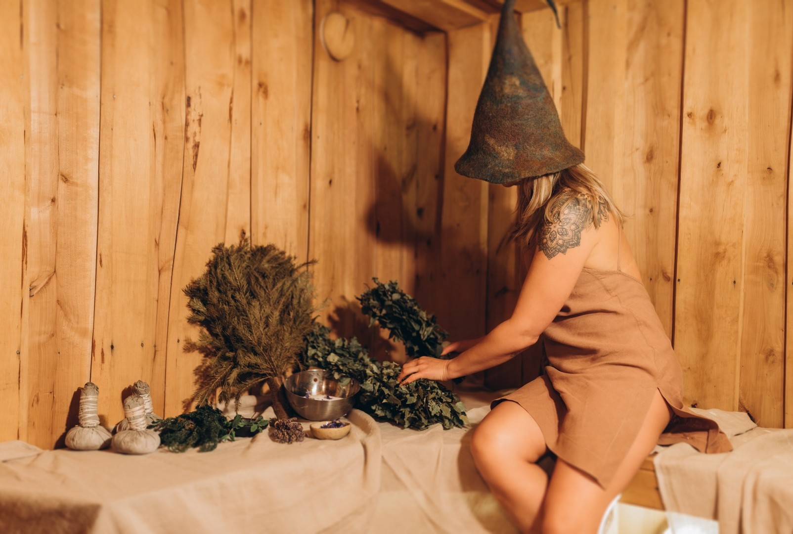 vasarojus-sveikatinimasis-pirties-ritualas-dviems